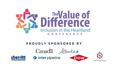 Inclusion in the Heartland: The Value of Difference Conference