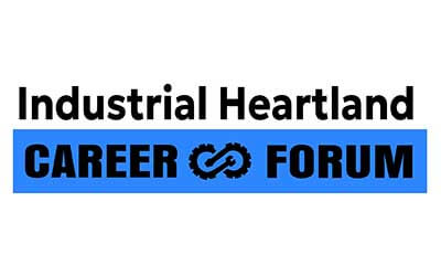 Industrial Heartland Career Forum